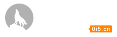 덯兿䲍愀瀀瀀୎綏廬鱧
